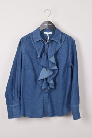 162 40 jeans