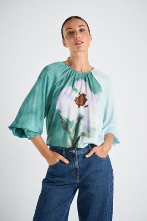 158 6 groen