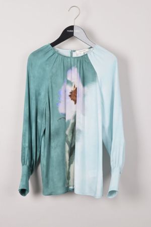 158 6 groen