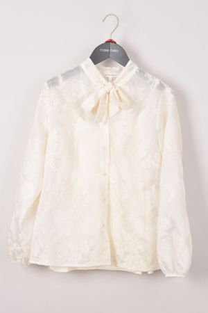 200 21 cream