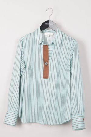99 24 aqua