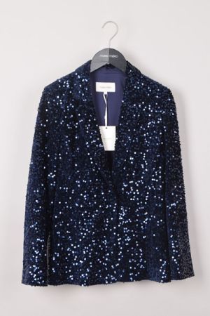 193 9 blauw