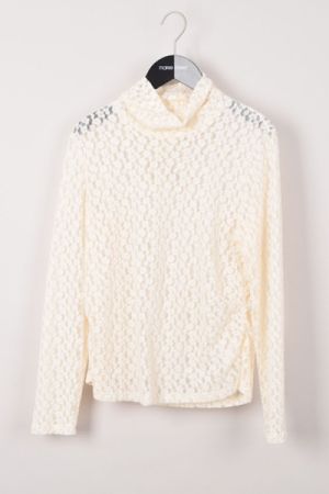 70 21 cream