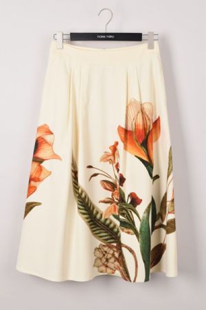 235 21 cream