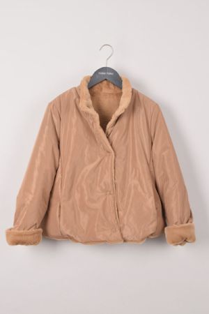 16 75 camel