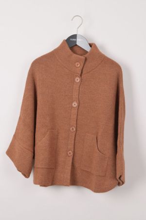 36 46 cognac