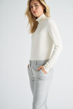 40 21 cream