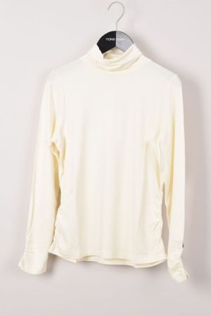 40 21 cream