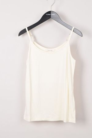 46 21 cream