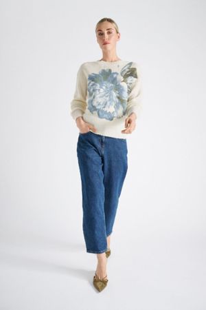 137 9 blauw