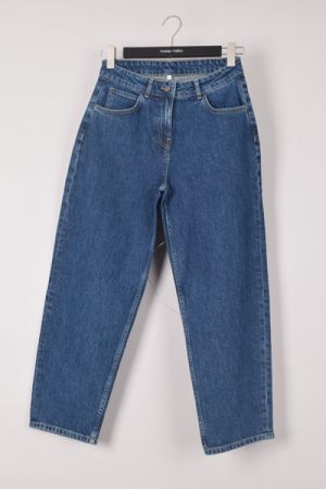 137 9 blauw