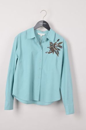 161 80 emerald