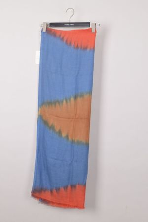 198 40 jeans