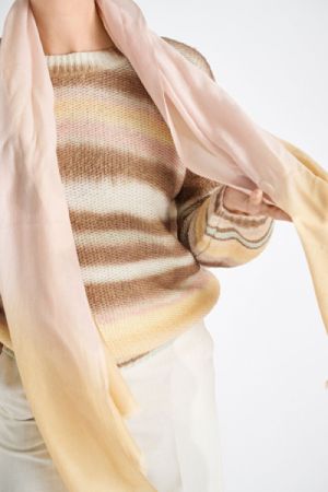 201 21 cream