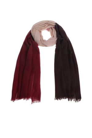 210 10 rood