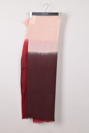 210 10 rood