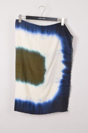 216 57 navy