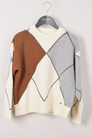 241 21 cream