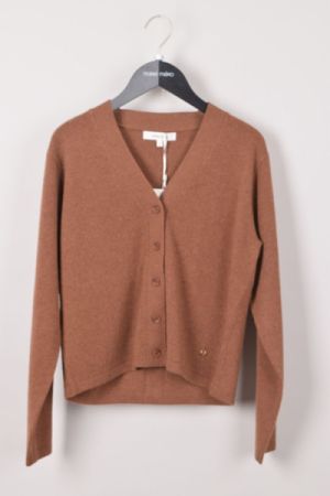 275 46 cognac