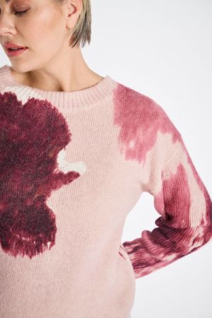 417 3 roze