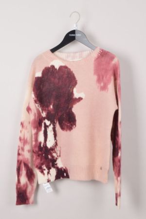 417 3 roze