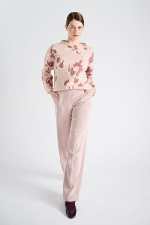 298 3 roze