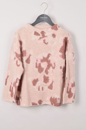 298 3 roze