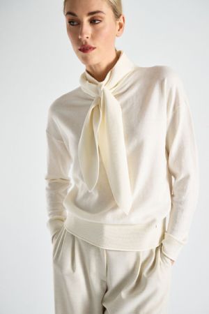 325 21 cream