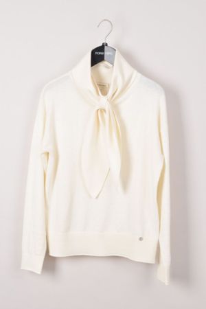 325 21 cream