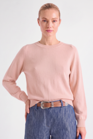 340 3 roze