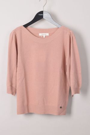 340 3 roze
