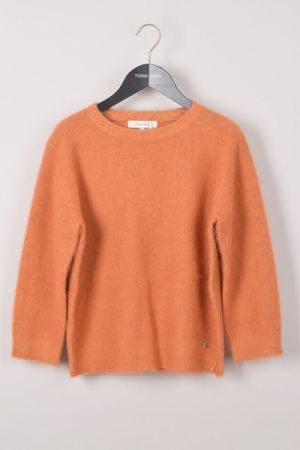 353 30 oranje