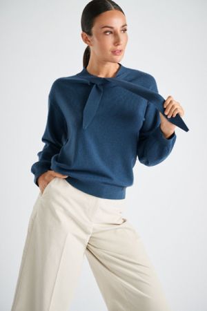 376 9 blauw
