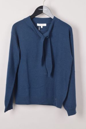 376 9 blauw