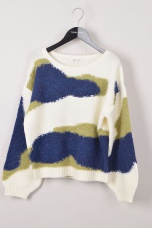 399 21 cream