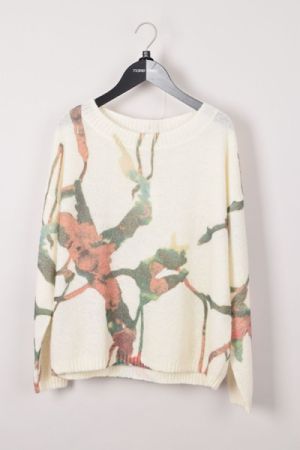 411 21 cream