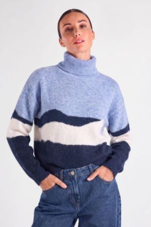 413 40 jeans
