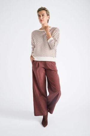 416 21 cream