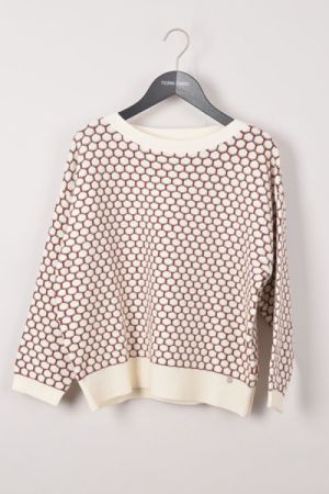 416 21 cream
