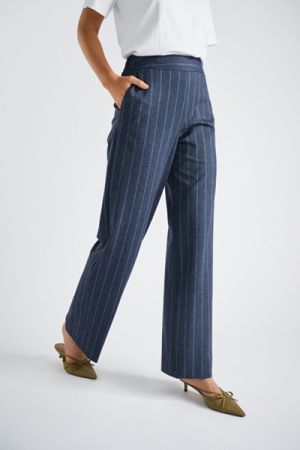 488 9 blauw