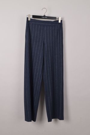 488 9 blauw