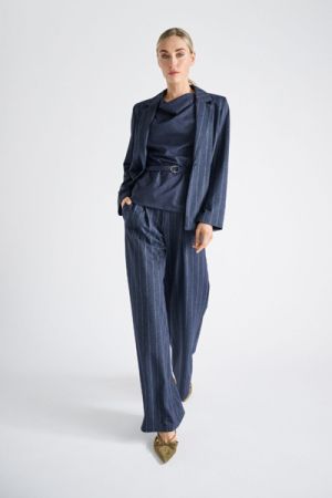 472 9 blauw