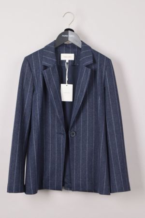 472 9 blauw