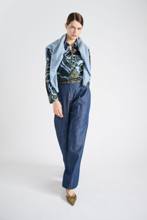 474 40 jeans