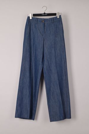 474 40 jeans
