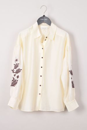 471 21 cream
