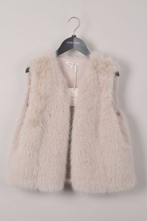 489 13 beige