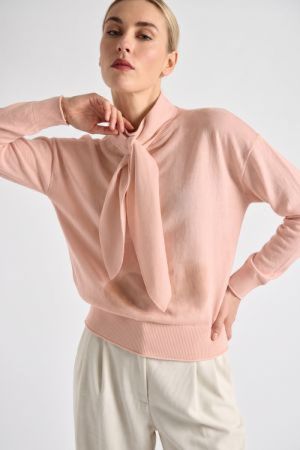 500 3 roze