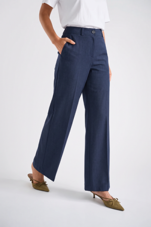506 57 navy
