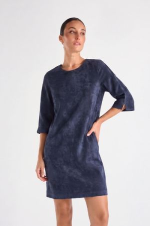512 57 navy